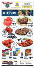 Ad page image