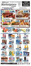 Ad Preview