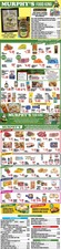 Ad page image