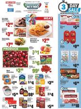 Ad Preview