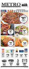 Ad page image
