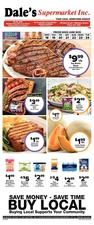Ad page image