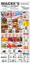 Ad page image