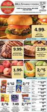 Ad page image