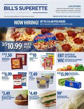 Ad page image