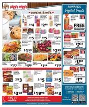 Ad Preview