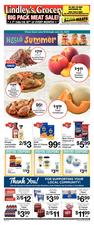 Ad Preview