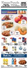 Ad page image