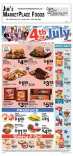 Ad Preview