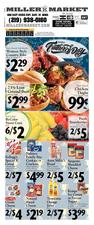 Ad Preview