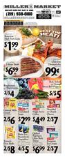 Ad Preview