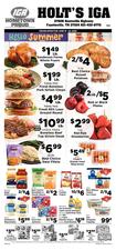 Ad page image