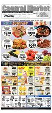 Ad Preview
