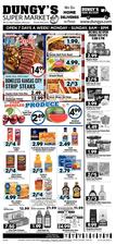 Ad Preview