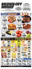Ad Preview