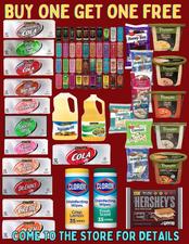Ad page image