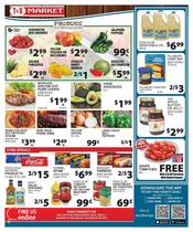 Ad Preview