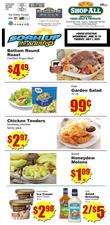 Ad Preview