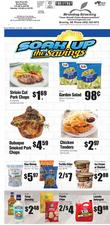 Ad Preview