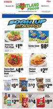 Ad Preview