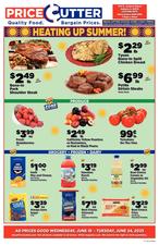 Ad page image