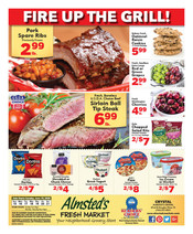 Ad Preview