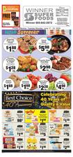 Ad Preview