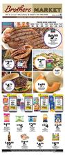 Ad page image