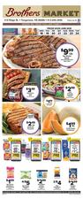 Ad page image
