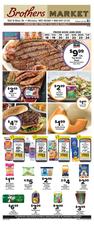 Ad page image