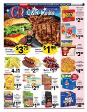 Ad page image