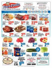 Ad page image