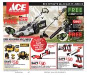 Ad page image