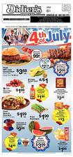 Ad Preview