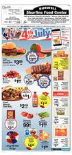 Ad Preview