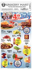 Ad Preview