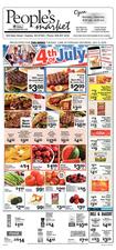 Ad Preview