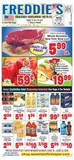 Ad page image