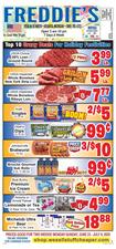 Ad page image