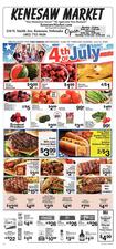 Ad Preview