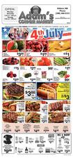 Ad Preview