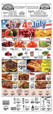 Ad page image