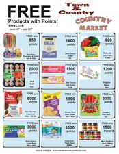 Ad page image