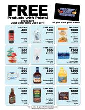 Ad page image