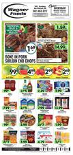 Ad Preview