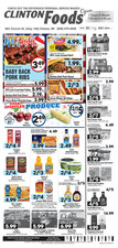 Ad Preview