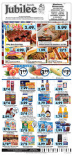Ad Preview
