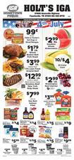 Ad page image