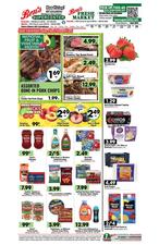 Ad page image