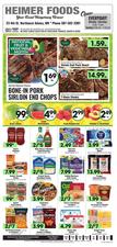Ad Preview